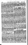 London and China Express Friday 22 December 1899 Page 18
