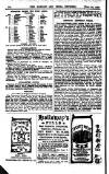 London and China Express Friday 22 December 1899 Page 22