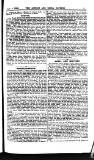 London and China Express Friday 05 January 1900 Page 6
