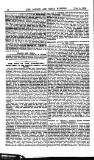 London and China Express Friday 05 January 1900 Page 15