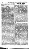 London and China Express Friday 05 January 1900 Page 17