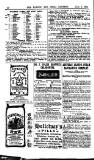 London and China Express Friday 05 January 1900 Page 21