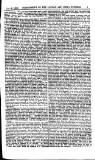 London and China Express Friday 05 January 1900 Page 26