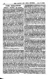 London and China Express Friday 12 January 1900 Page 4