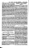 London and China Express Friday 12 January 1900 Page 8