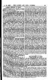 London and China Express Friday 12 January 1900 Page 11