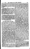 London and China Express Friday 12 January 1900 Page 15
