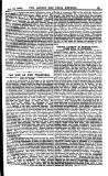London and China Express Friday 12 January 1900 Page 17