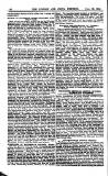 London and China Express Friday 12 January 1900 Page 18