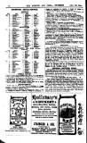 London and China Express Friday 12 January 1900 Page 22