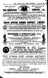 London and China Express Friday 12 January 1900 Page 24