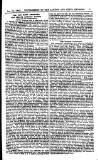 London and China Express Friday 12 January 1900 Page 25