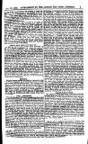 London and China Express Friday 12 January 1900 Page 27