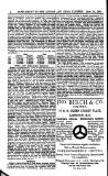London and China Express Friday 12 January 1900 Page 32
