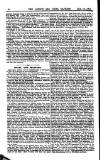 London and China Express Friday 19 January 1900 Page 6