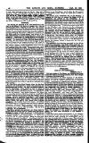 London and China Express Friday 19 January 1900 Page 8