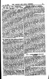 London and China Express Friday 19 January 1900 Page 17