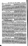 London and China Express Friday 19 January 1900 Page 18