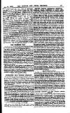 London and China Express Friday 19 January 1900 Page 19