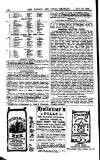London and China Express Friday 19 January 1900 Page 22