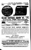 London and China Express Friday 19 January 1900 Page 24