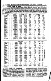 London and China Express Friday 19 January 1900 Page 27