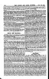 London and China Express Friday 26 January 1900 Page 6