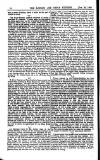London and China Express Friday 26 January 1900 Page 12