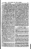 London and China Express Friday 26 January 1900 Page 13