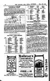 London and China Express Friday 26 January 1900 Page 18