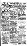 London and China Express Friday 26 January 1900 Page 19