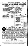 London and China Express Friday 26 January 1900 Page 20