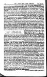 London and China Express Friday 02 February 1900 Page 6