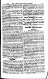 London and China Express Friday 02 February 1900 Page 9