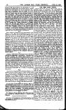London and China Express Friday 02 February 1900 Page 14