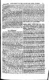 London and China Express Friday 02 February 1900 Page 27