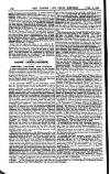 London and China Express Friday 09 February 1900 Page 6