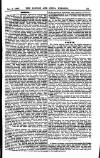 London and China Express Friday 09 February 1900 Page 7