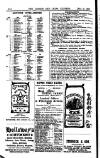 London and China Express Friday 09 February 1900 Page 18