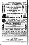 London and China Express Friday 09 February 1900 Page 20