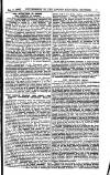 London and China Express Friday 09 February 1900 Page 21