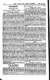 London and China Express Friday 16 February 1900 Page 4