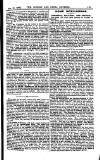 London and China Express Friday 16 February 1900 Page 5