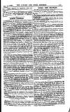 London and China Express Friday 16 February 1900 Page 7