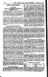 London and China Express Friday 16 February 1900 Page 12