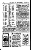 London and China Express Friday 16 February 1900 Page 22