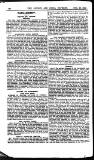 London and China Express Friday 23 February 1900 Page 4