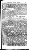 London and China Express Friday 23 February 1900 Page 5
