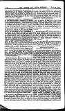 London and China Express Friday 23 February 1900 Page 14