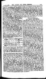 London and China Express Friday 23 February 1900 Page 15
